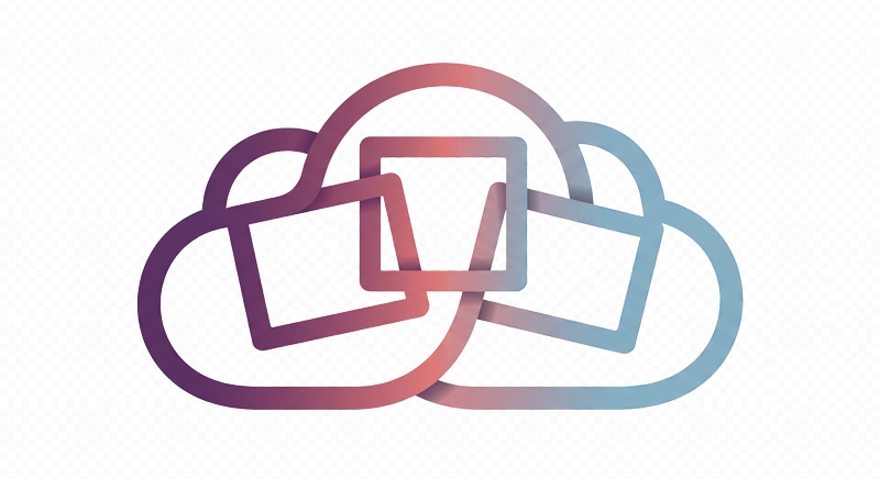 Moja Galerija Logo